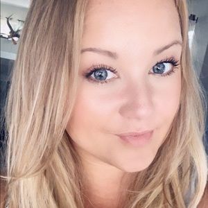 Meet your Posher, Serena